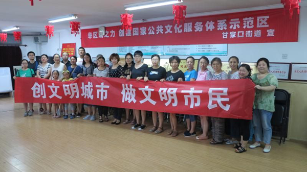 201808151534314654421171.png 1.png